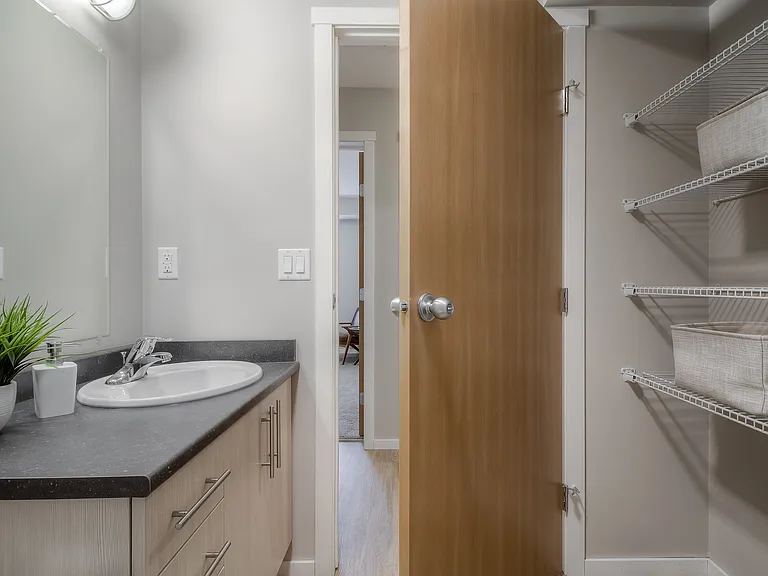 216 Skyview Ranch Rd NE — Photo 20