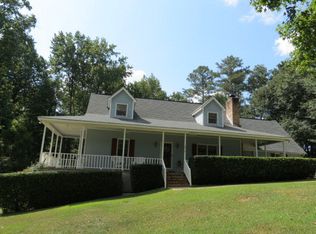 3016 Woodstone Cir, Lizella, GA 31052