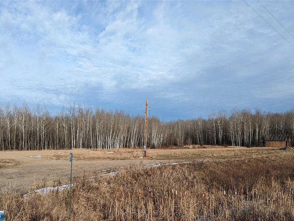 5298 County Road 8, Littlefork, MN 56653 Zillow