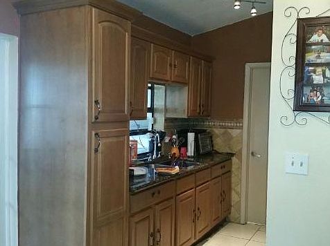 2nd image of 12510 SW 264th St