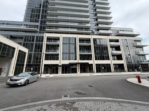 125 Nipissing Rd, Milton, ON