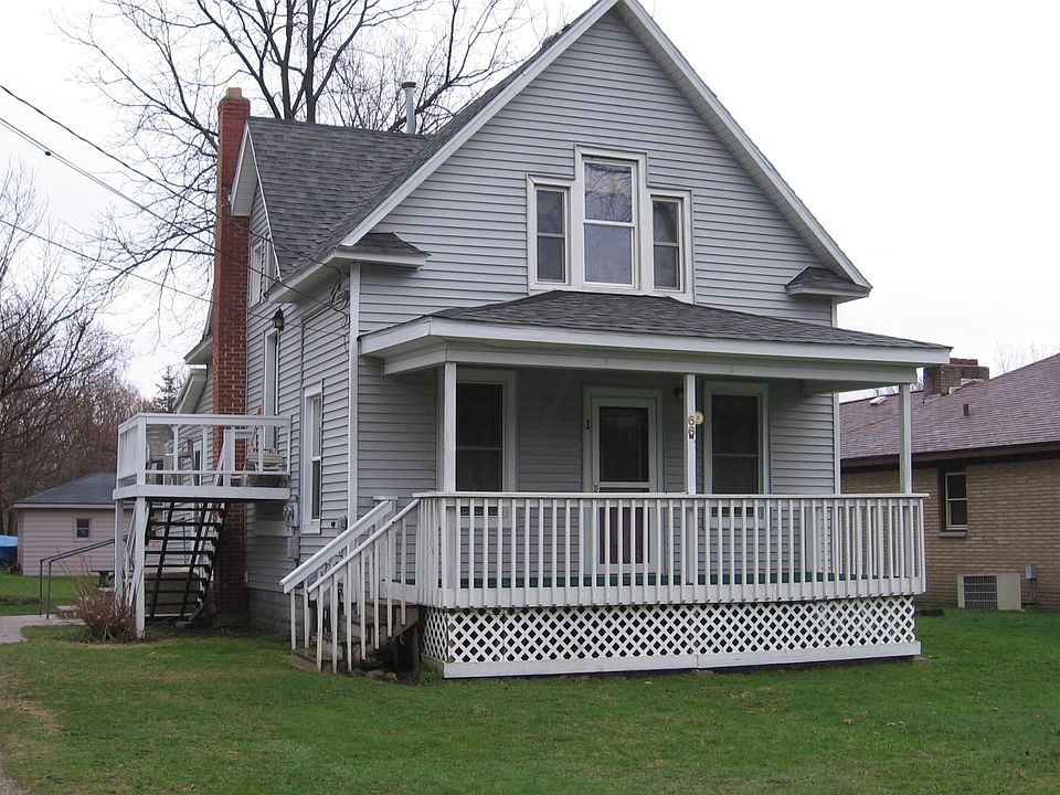 1st image of 66 N Park St #2