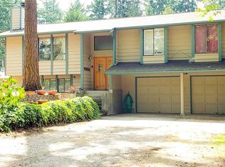 417 SW 371st St, Federal Way, WA 98023