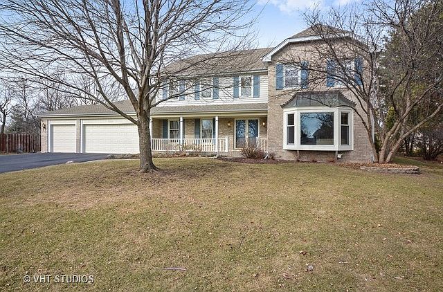 1st image of 3214 Charlemagne Ln