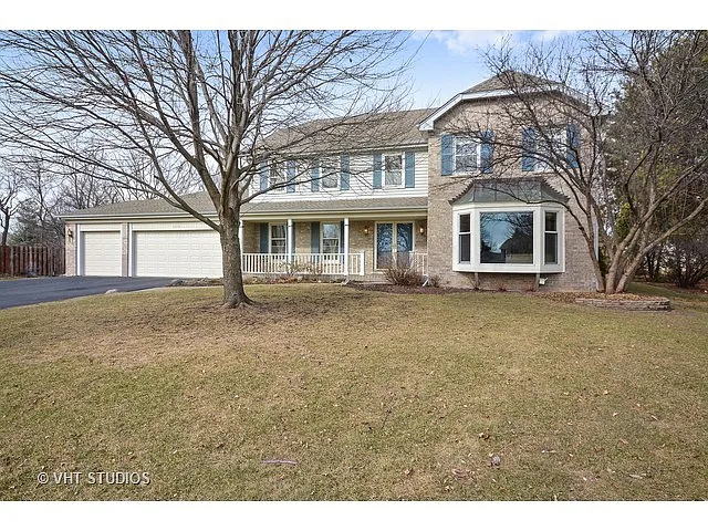 3214 Charlemagne Ln photo 1