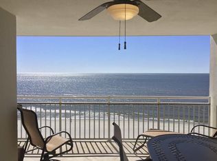 16285 Perdido Ky #821, Pensacola, FL 32507