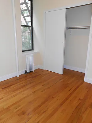 Rented by Keller Williams NYC | media 18