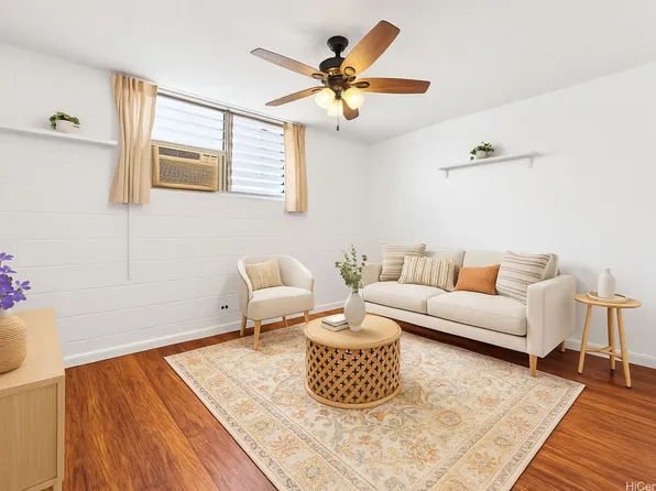 1210 Wilder Ave APT 305, Honolulu, HI 96822