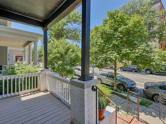 4th image of 2611 11th St NW