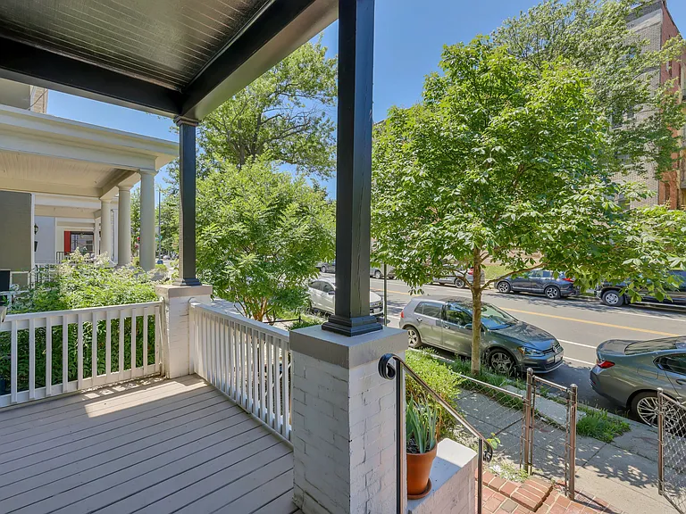2611 11th St NW — Photo 4