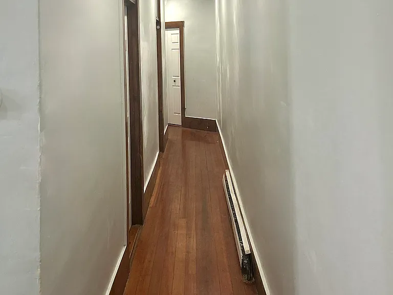 4 1/2 Centre St #1 — Photo 8
