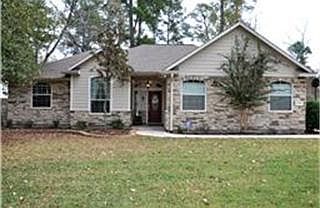 1st image of 1018 Monarch Oak Dr