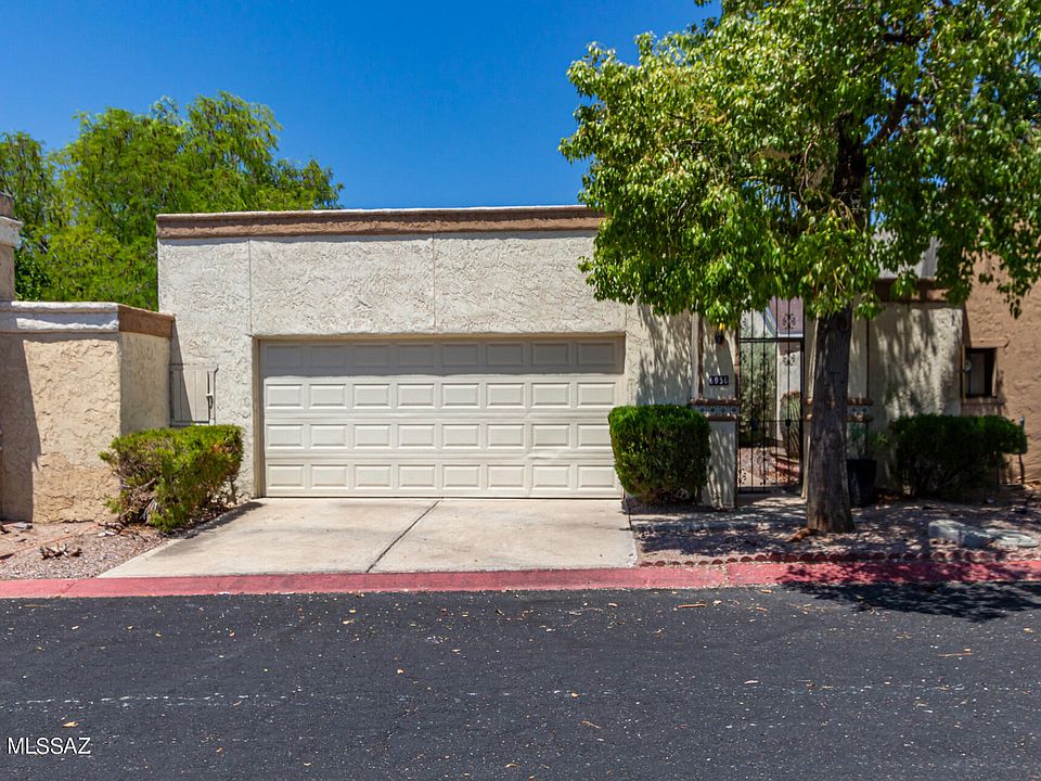 1st image of 6956 S Placita De Amigos