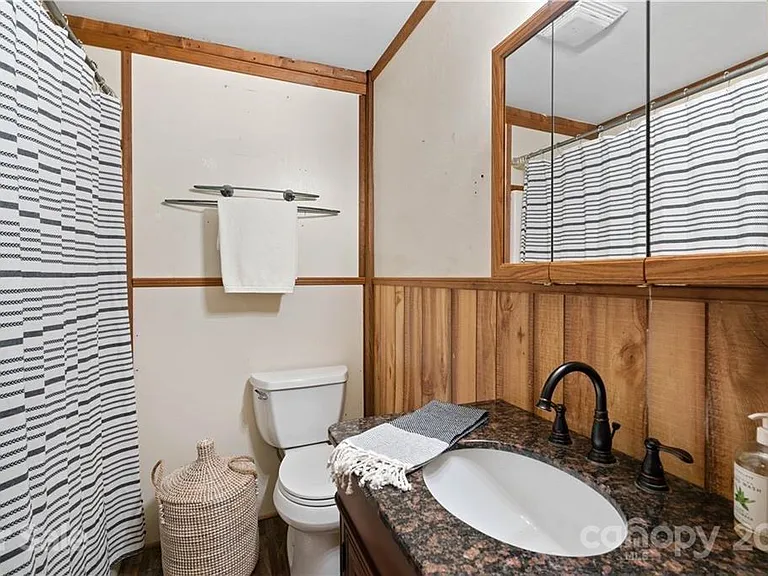 6214A Bud Huey Rd — Photo 20