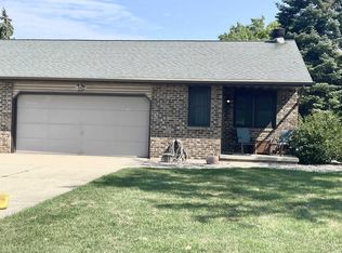 3131 Tobermory Dr, Green Bay, WI 54311