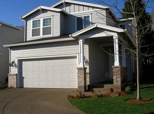 5666 SE Tranquil Ct, Milwaukie, OR 97267