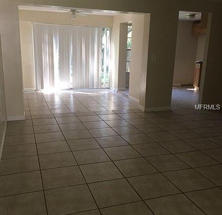 4th image of 16038 Grass Lake Dr