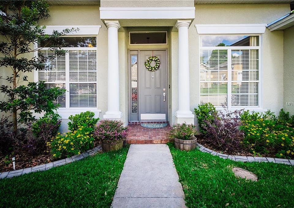 1st image of 7004 Remington Oaks Loop