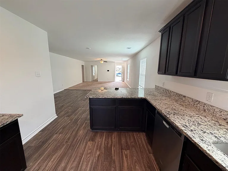 14213 Prairie Sod Ln — Photo 16