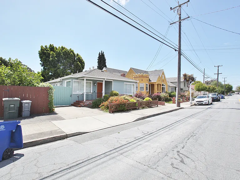 529 Haas Ave — Photo 23