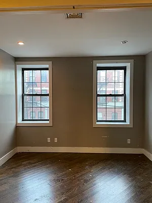 Rented by Urban Pads | media 5