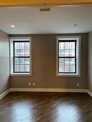 Rented by Urban Pads