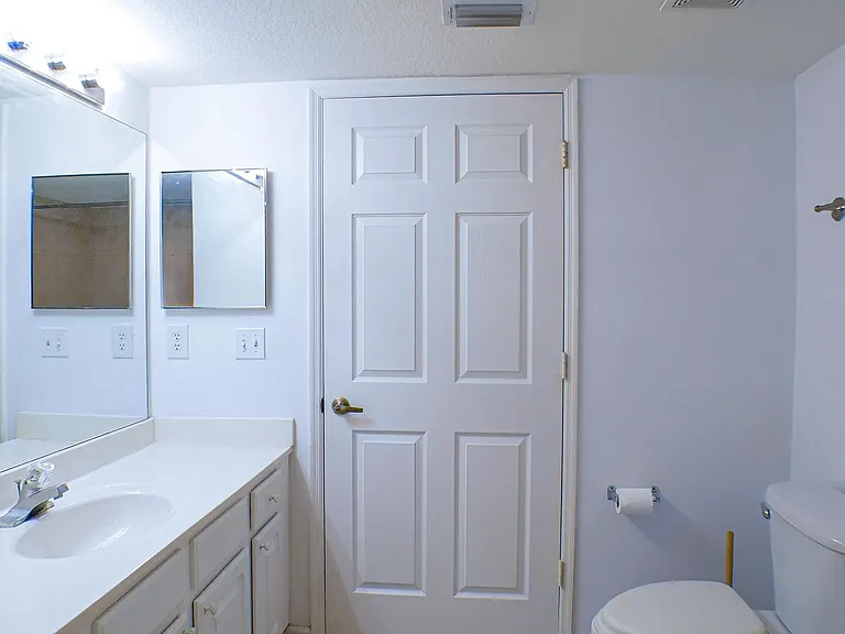 4113 Residence Dr #211 — Photo 13