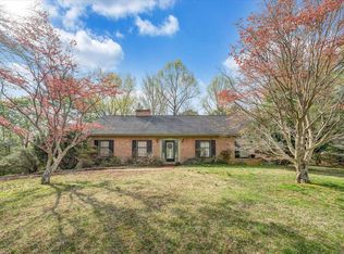 219 Catawba Rd, Daleville, VA 24083