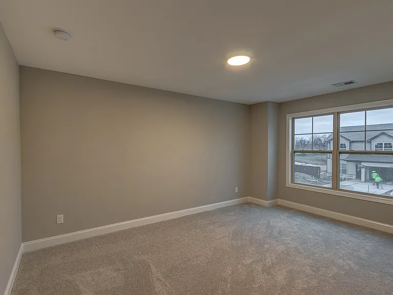 301 Copperfield Way — Photo 44