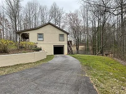 307 Capps Rd — Photo 11