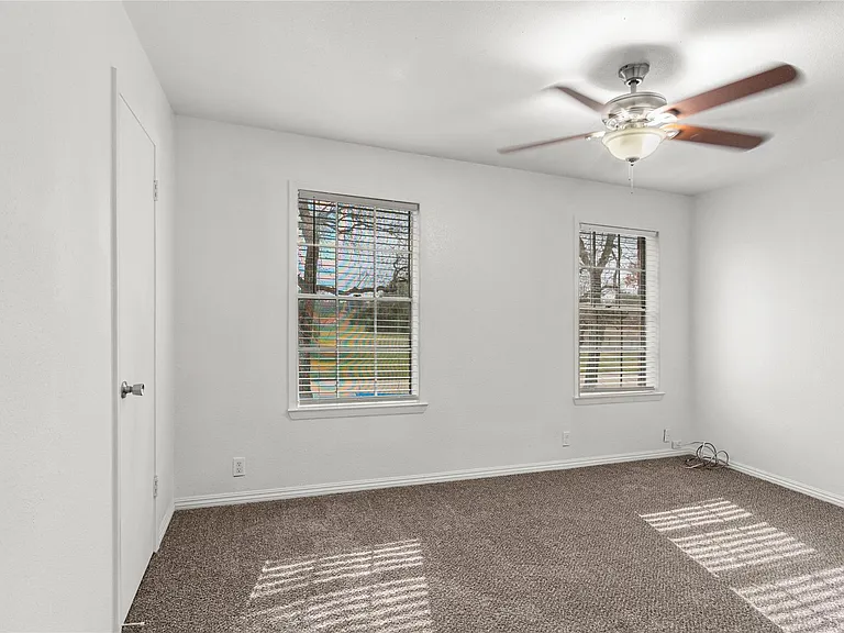 11002 Hammerly Blvd #227 — Photo 10