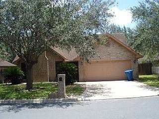 1st image of 6004 N 28th Ln