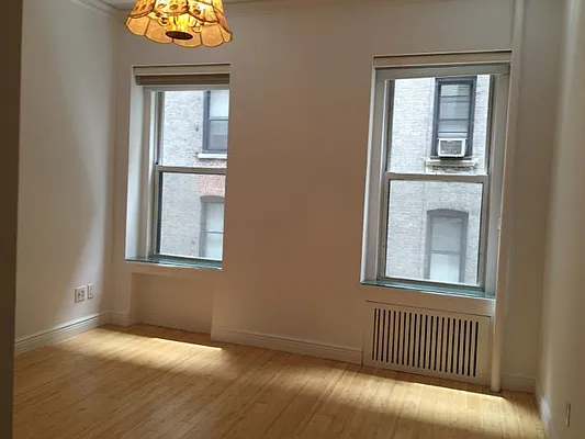 Sold by EastMark Realty | media 10