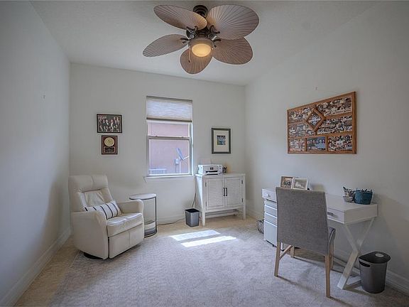 5th image of 9576 SW 65TH PLACE