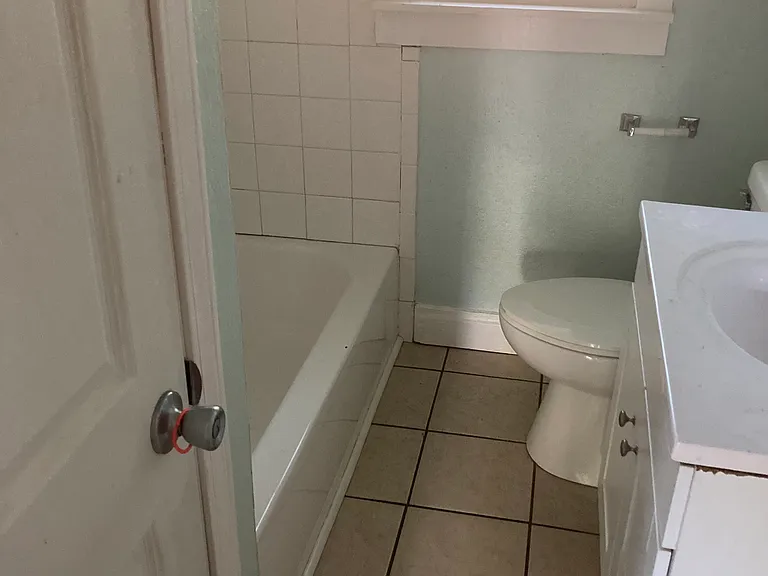 415 West St — Photo 7