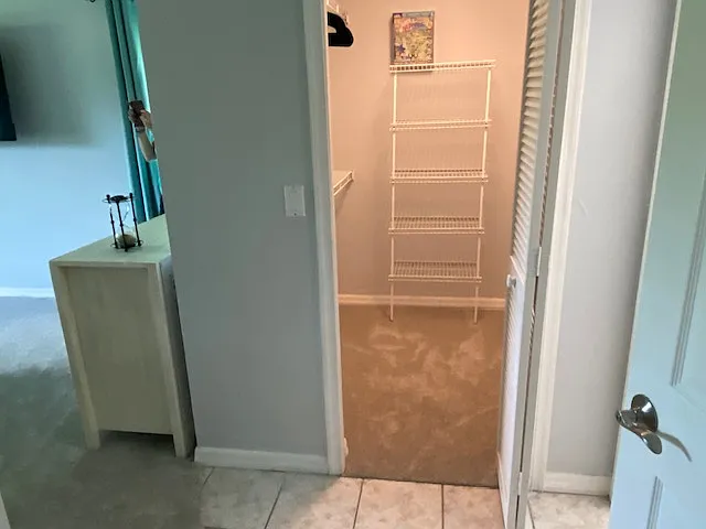 858 Charlemagne Blvd — Photo 15