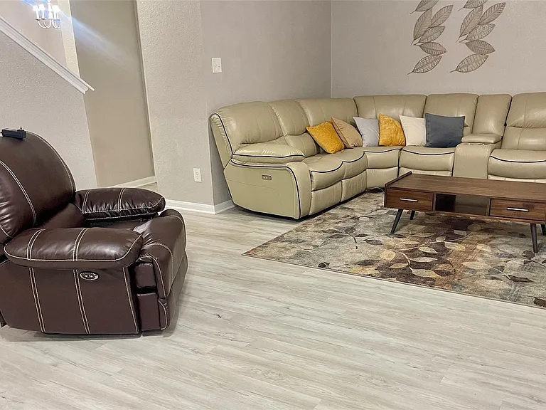 21439 Veneto Hills Ct — Photo 7