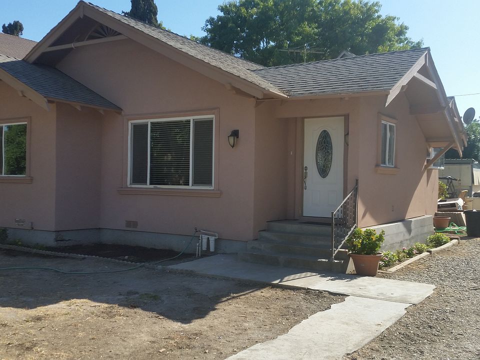 22025 H St, Crows Landing, CA 95313 Zillow