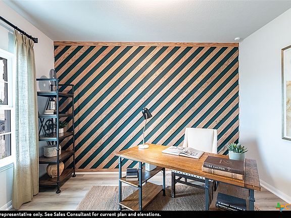 4th image of 409 Tims Way