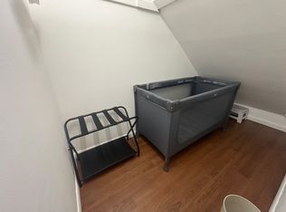 477 Jefferson Ave, Beaver, PA 15009