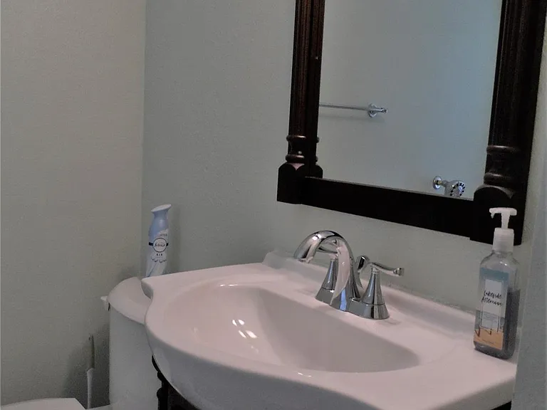 13545 Northshore Loop — Photo 27