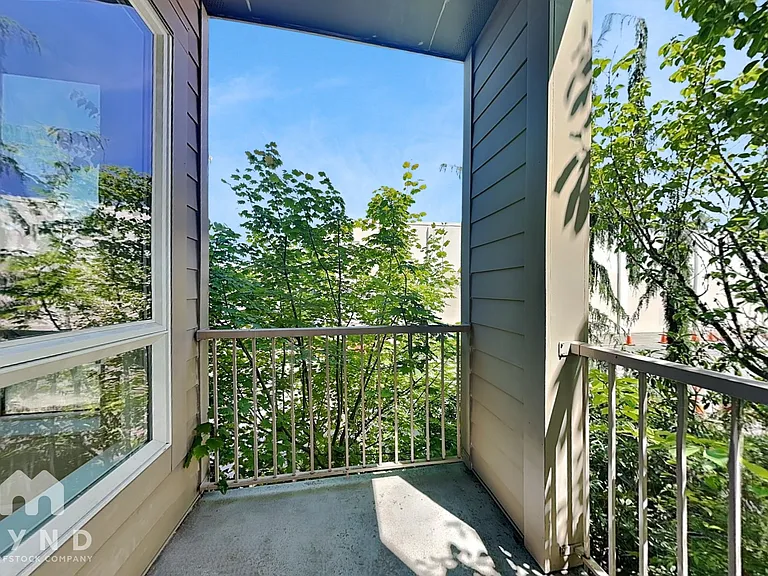 2222 152nd Ave NE #215 — Photo 13