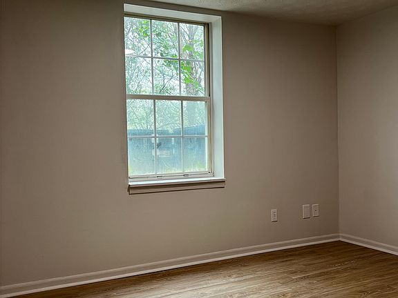 5th image of 230 Mar Kim Dr APT 1