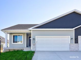 6529 NE 11th Ct, Des Moines, IA 50313