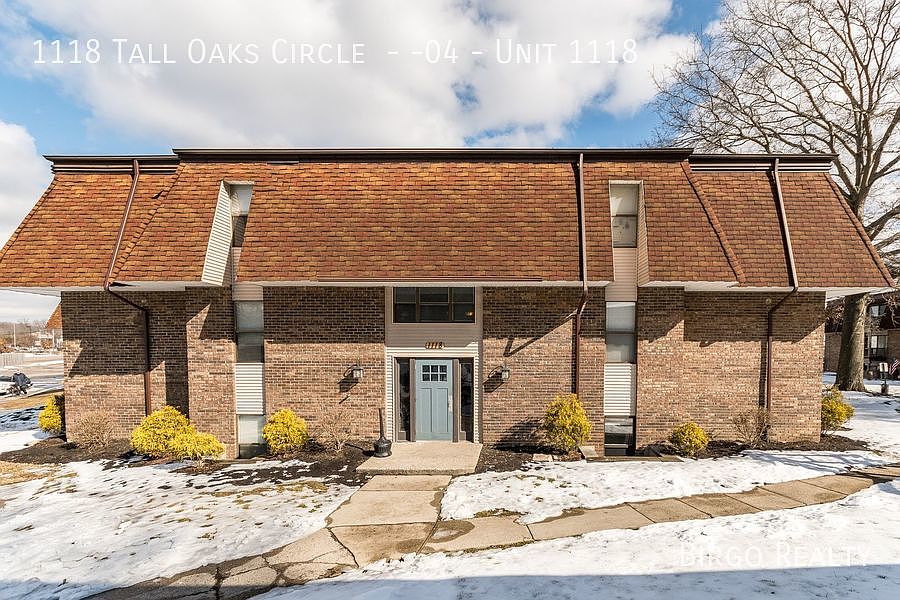 1st image of 1118 Tall Oaks Cir #4