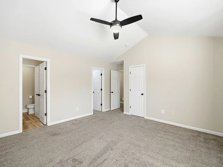 11112 Saintsbury Pl — Photo 18