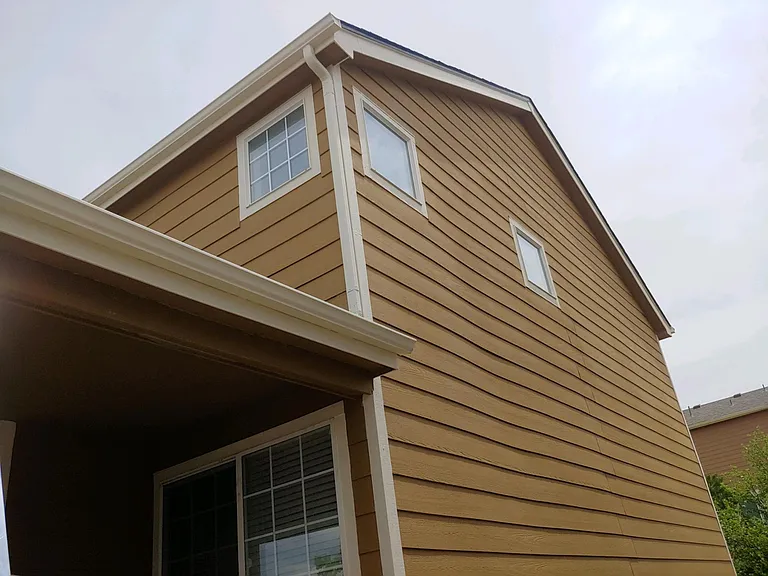 2379 Woodpark Dr — Photo 4