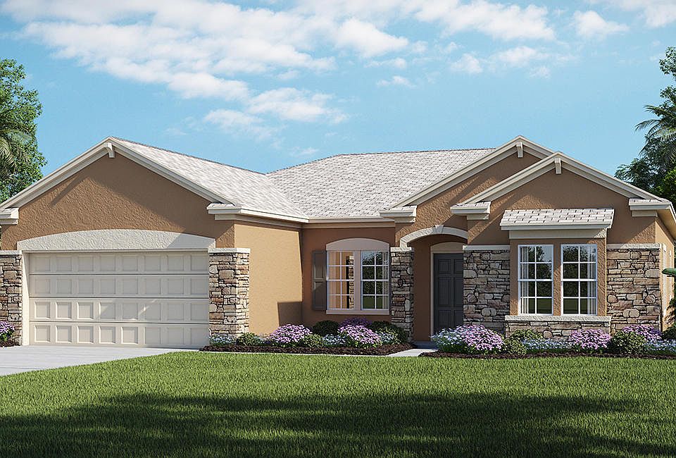 1st image of 15804 BAINEBRIDGE Drive #83