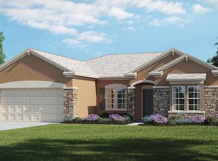 15804 Bainebridge Dr #83, Jacksonville, FL --