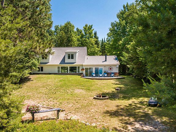 2nd image of 339 N Golden Beach Dr